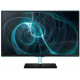 Màn hình Samsung LS27D390HS/XV (27Inch/ Full HD/ 100HZ/ 300cd/m2/ PLS)