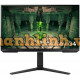 Màn hình Samsung LS27D400GAEXXV (27Inch/ Full HD/ 100HZ/ 250cd/m2/ IPS)