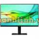 Màn hình đồ họa Samsung ViewFinity LS27D604UAEXXV (27Inch/ QHD (2560x1440)/ 5ms/ 100HZ/ 350cd/m2/ IPS)