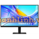 Màn hình đồ họa Samsung ViewFinity LS27D804UAEXXV (27Inch/ 4K (3840 x 2160)/ 5ms/ 350cd/m2/ IPS)