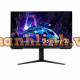 Màn Hình SAMSUNG Odyssey G3 G30D LS27DG302EEXXV (27 inch - VA - FHD - 180Hz - 1ms)