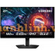 Màn hình gaming Samsung Odyssey G5 LS27FG502SEXXV (27Inch/ 2K/ 0.03ms/ 180Hz/ 200cd/m2/ OLED)