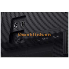 Samsung Smart Monitor M5 M50D 32" FHD 60Hz 32 inch / FHD (1920 x 1080) / 4ms / 60Hz / 250 nits / VA