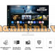 Màn hình thông minh Samsung M7 LS32FM701UEXXV (32 inch/UHD/VA/60Hz/4ms/loa)