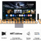 Màn hình thông minh Samsung M9 M90SF LS32FM902SEXXV (32 inch/UHD/QD-OLED/165Hz/0.03ms/loa)