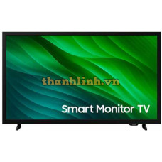 Tivi Samsung 32" LS32H5000F 32 inch / FHD (1920 x 1080) / - / 60Hz / - / LED