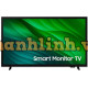 Tivi Samsung 32" LS32H5000F 32 inch / FHD (1920 x 1080) / - / 60Hz / - / LED