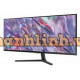 Màn hình Samsung ViewFinity S5 LS34C500GAEXXV | 34 inch, 2K, VA, 100Hz, 5ms, HDR10, Ultra WQHD