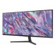 Màn hình Samsung ViewFinity S5 LS34C500GAEXXV | 34 inch, 2K, VA, 100Hz, 5ms, HDR10, Ultra WQHD