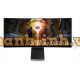 Màn hình Samsung Gaming LS34DG850SEXXV | 34 inch, Ultra WQHD, OLED, 175Hz, 0.03ms