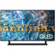 Smart Tivi QLED Samsung 4K 55" QA55Q60D 55 inch / 4K UHD (3840 x 2160) / - / 60Hz / - / QLED
