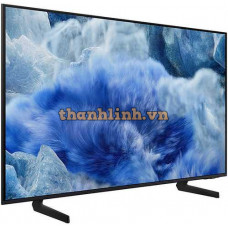 Smart Tivi QLED Samsung 4K 75" QA75Q8F 75 inch / 4K UHD (3840 x 2160) / - / 120Hz / - / QLED