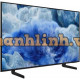 Smart Tivi QLED Samsung 4K 75" QA75Q8F 75 inch / 4K UHD (3840 x 2160) / - / 120Hz / - / QLED