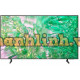 Smart Tivi Samsung 4K Crystal UHD 65" UA65DU8000 65 inch / 4K UHD (3840 x 2160) / - / 60Hz / - / LED