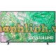 Smart Tivi Samsung 4K Crystal UHD 75" UA75DU8000 75 inch / 4K UHD (3840 x 2160) / - / 60Hz / - / LED