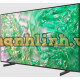 Smart Tivi Samsung 4K Crystal UHD 85" UA85DU8000 85 inch / 4K UHD (3840 x 2160) / - / 60Hz / - / LED