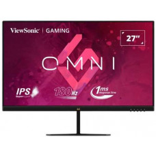 Màn hình gaming Viewsonic VX2779 HD PRO (27Inch/ Full HD/ 1ms/ 180Hz/ 250cd/m2/ IPS)