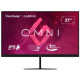 Màn hình gaming Viewsonic VX2779 HD PRO (27Inch/ Full HD/ 1ms/ 180Hz/ 250cd/m2/ IPS)