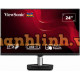 Màn hình Viewsonic TD2455 (23.8 inch/FHD/IPS/60Hz/6ms/Cảm Ứng)