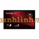 Màn hình cảm ứng ViewSonic TD3207 (31.5 inch - VA - FHD - 60Hz - 5ms - Speaker)