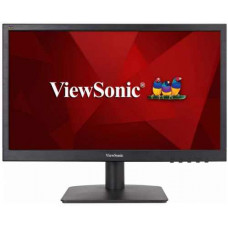 Màn hình Viewsonic VA1903-H-2 (18.5 inch/HD/TN/60Hz/5ms)