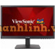Màn hình Viewsonic VA1903-H-2 (18.5 inch/HD/TN/60Hz/5ms)