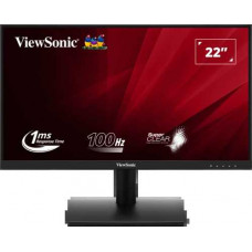 Màn hình Viewsonic VA220-H (21.5Inch/ Full HD/ 5ms/ 100HZ/ 250cd/m2/ VA)