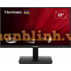 Màn hình Viewsonic VA220-H (21.5Inch/ Full HD/ 5ms/ 100HZ/ 250cd/m2/ VA)