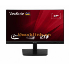 Màn hình Viewsonic VA2209-H 100HZ 22inch IPS