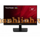 Màn hình Viewsonic VA2209-H 100HZ 22inch IPS
