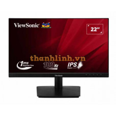 Màn hình VIEWSONIC VA2209-H-2 / 22INCH LCD