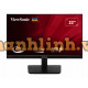 Màn hình VIEWSONIC VA2209-H-2 / 22INCH LCD