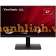 Màn hình Viewsonic VA220A-H (21.5Inch/ Full HD/ 1ms/ 120Hz/ 250cd/m2/ VA)