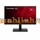Màn Hình ViewSonic VA221A-H (21.5 inch - IPS - FHD - 120Hz - 1ms)