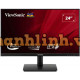 Màn hình Viewsonic VA240A-H (23.8Inch/ Full HD/ 1ms/ 120Hz/ 250cd/m2/ IPS)