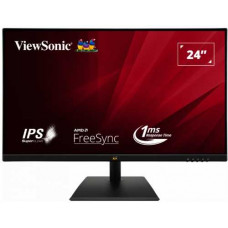 Màn hình Viewsonic VA2436-H (23.8Inch/ Full HD/ 1ms/ 100HZ/ 250cd/m2/ IPS)