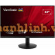Màn hình ViewSonic VA24G1-H (23.8 inch/FHD/IPS/144Hz/1ms)