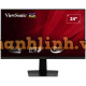 Màn hình Viewsonic VA24G2-H (23.8Inch/ Full HD/ 1ms/ 144Hz/ 250cd/m2/ IPS)