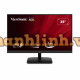 Màn Hình ViewSonic VA2532-H (24.5 inch - IPS - FHD - 100Hz - 1ms)