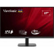 Màn hình văn phòng Viewsonic QHD VA2708-2K-MHD | 27 inch, 2K, IPS, 100Hz, 1ms, phẳng