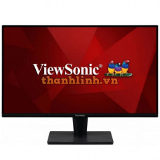 Màn hình VIEWSONIC 27INCH_VA2715-H