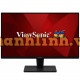 Màn hình VIEWSONIC 27INCH_VA2715-H