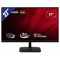 Màn hình VIEWSONIC VA2732A-H (1920 x 1080/ IPS/ 120Hz/ 1 ms(MPRT)/ 104% sRGB)