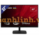 Màn hình VIEWSONIC VA2732A-H (1920 x 1080/ IPS/ 120Hz/ 1 ms(MPRT)/ 104% sRGB)