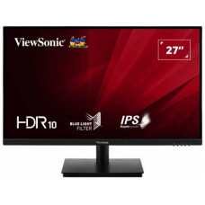 Màn hình Viewsonic VA2762-4K (27.0Inch/ 4K (3840 x 2160)/ 4ms/ 250cd/m2/ IPS)