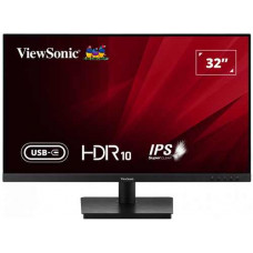 Màn hình Viewsonic VA3209U-4K (32 inch/UHD/IPS/60Hz/4ms)