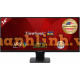 Màn hình Viewsonic VA3456-MHDJ (34 inch/WQHD/IPS/75hz/4ms/400nits/HDMI+DP/Loa)