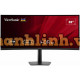 Màn hình ViewSonic VG3820C (38 inch/WQHD+/IPS/75Hz/5ms/loa/cong)