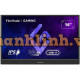 Màn hình Di Động Viewsonic VX1654 (16 inch/FHD/IPS/144Hz/4.67ms/USB-C/Loa)