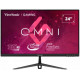 Màn hình gaming Viewsonic VX2428 (23.8Inch/ Full HD/ 0,5ms/ 165Hz/ 250cd/m2/ IPS/ Tích hợp Loa)